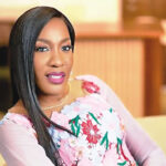 Bukola Ogunsola reflects on sacrifices
