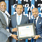 10 stockbroking firms trade N3.14trn
