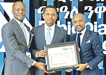10 stockbroking firms trade N3.14trn