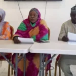CITAD launches project