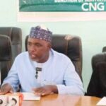 Northern coalition welcomes