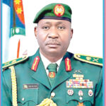 22 soldiers killed in North-East