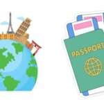 Citizenship