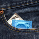 Osun govt distributes condoms, Promote safe sex with use of condoms, Condom prices surge in Zimbabwe