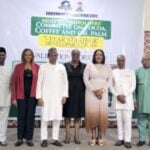 Cross River stakeholders meet