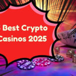 Crypto Casino
