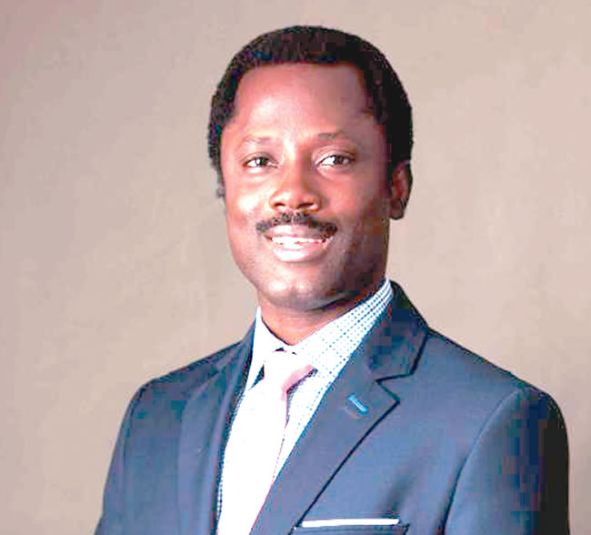 Adedeji & Owotomo LLP appoints Bidemi Bello