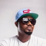 DJ  Jimmy Jatt