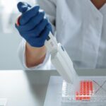 DNA Testing