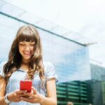 cybersex with AI boyfriend