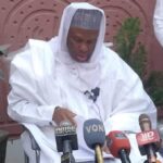 Dan-Agundi rejects Appeal Court ruling