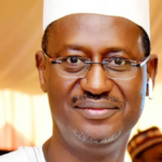Minister issued strong warning Building materials account for 70 per cent total cost FG targets vulnerable groups with 100000 Coalition lauds Tinubu, Housing Minister for supporting vulnerable citizens