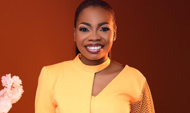 Dania Eunice Tolu