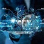 data science