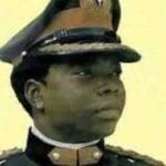 Omu Aran indigenes urge Kwara govt to immortalise first military governor