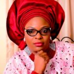 Things to know about new Lagos Speaker