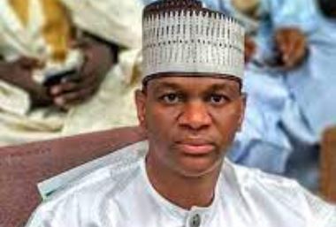 Reps committee commends NPC