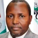 sacked Kano SSG vows to expose govt
