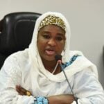 Pilgrimage not jamboree, tourism, Minister tells FCT Christian pilgrims