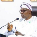 77 per cent of Nigerian women use FG unveils oncology leadership programme to ensure cancer care inclusivity