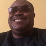 greatness without electoral reforms