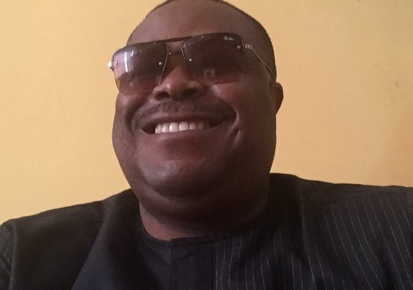 greatness without electoral reforms