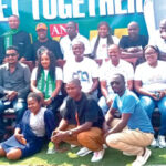 Group to tackle rising food insecurity through