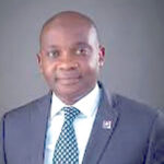 NASD lauds Shinkafi’s appointment as Executive Secretary NASD OTC Exchange records 224 percent