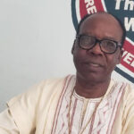 PTAD must do more to achieve efficiency