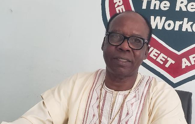 PTAD must do more to achieve efficiency