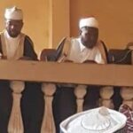 Ekiti Shari’ah arbitration panel holds inaugural public sitting in Ado-Ekiti