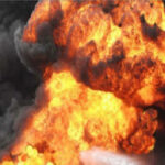 Niger explosive incident, One dead as council chairman confirms explosion in Abuja school