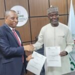 operations for telecoms sector