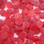 FDA bans red dye