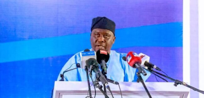 action to address challenges