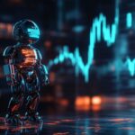 Frontier AI