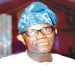 Erratic rainfall Naira devaluation high interest rates affected