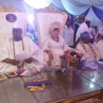 unity among Yoruba people