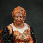 action against gender imbalance
