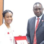 US Embassy hails EFCC’s impact