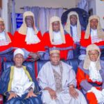 commitment to judicial reforms