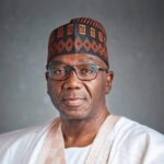 Youths sue for peace