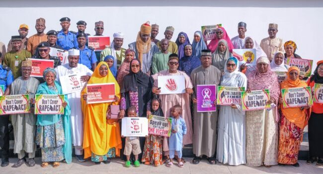 Bala tasks parents