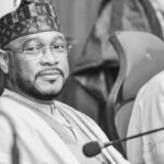 Zamfara govt commends NAF