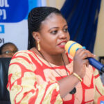 Benue SUBEB boss lauds teachers, Benue SUBEB chairman