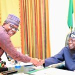 Group lauds Matawalle's efforts
