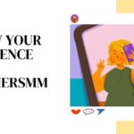Grow Your Influence with ToptierSMM
