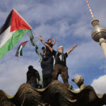 Hamas releases three Israeli hostages set for release by Hamas, Gaza ceasefire agreement, Gaza ceasefire, Gaza ceasefire deal