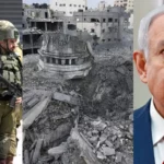 Hamas to release 33 hostages,