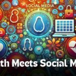 Health Meets Social Media